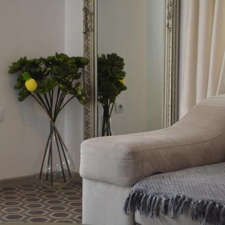 Apartman L&M Cetinje Esterno foto