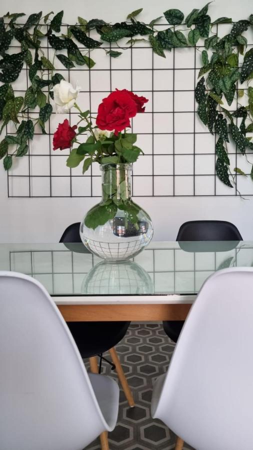Apartman L&M Cetinje Esterno foto