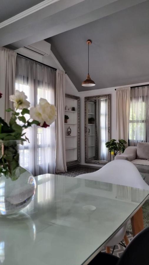 Apartman L&M Cetinje Esterno foto