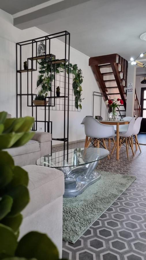 Apartman L&M Cetinje Esterno foto
